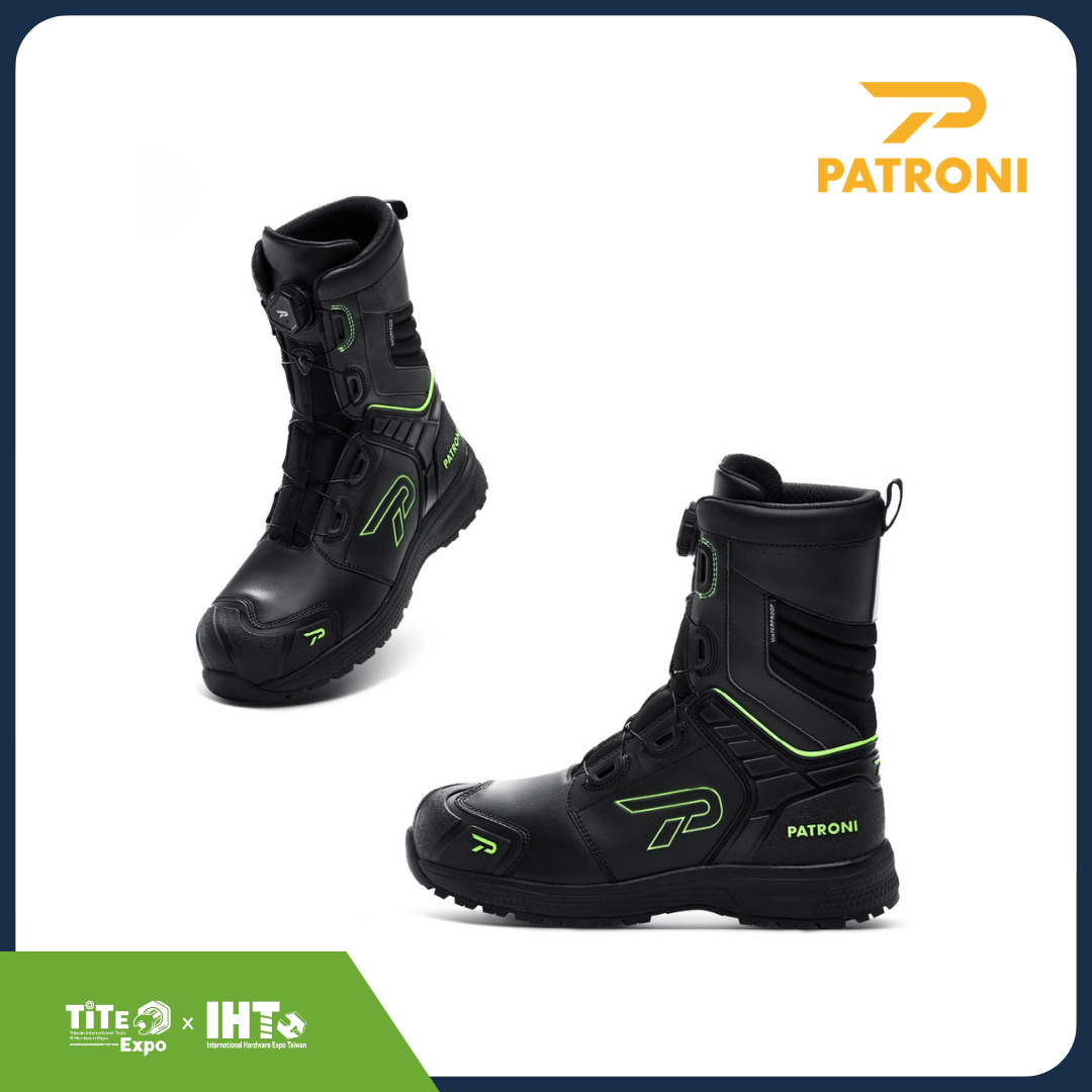 2025 Exhibitor Special-HARVEST FUN INTERNATIONAL CORPORATION LIMITED