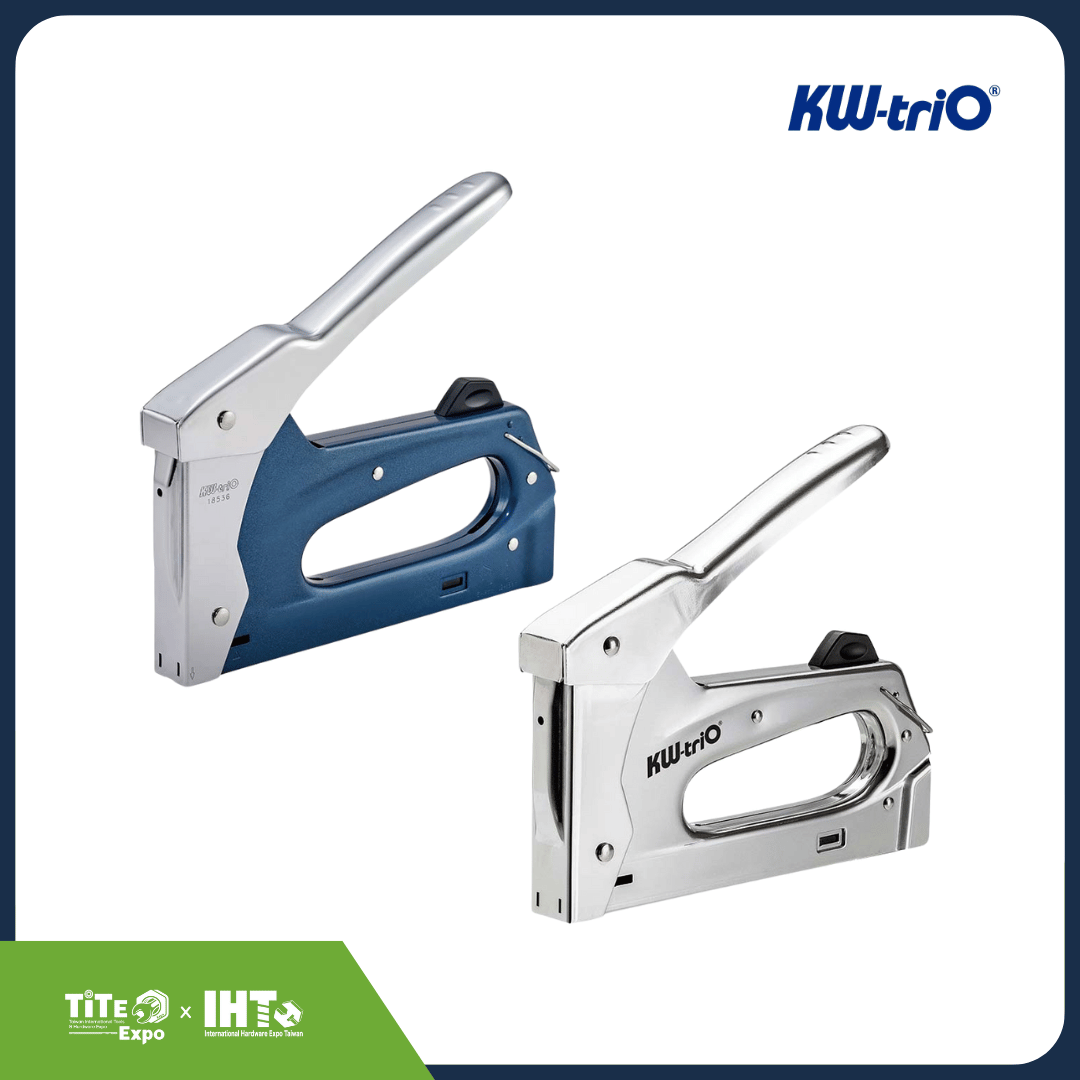 2025 Exhibitor Special-Pao Shen Enterprises Co., Ltd.