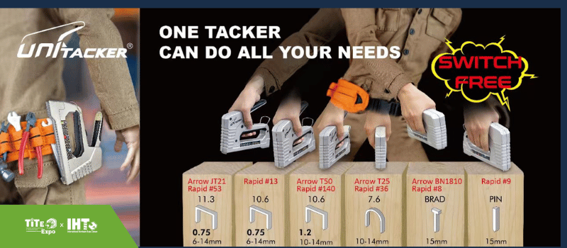 2025 Exhibitor Special-SAME YONG INDUSTRIAL CO., LTD.