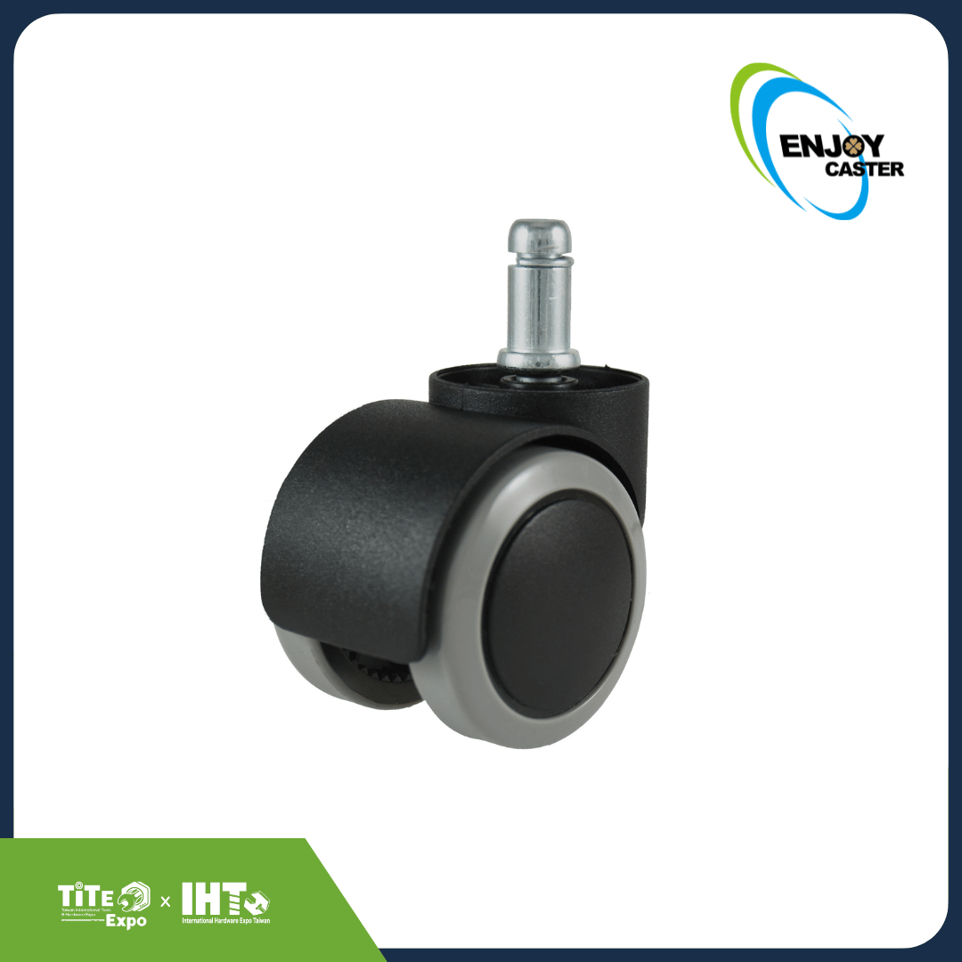 2025 Exhibitor Special-Enjoying Go Co., Ltd.