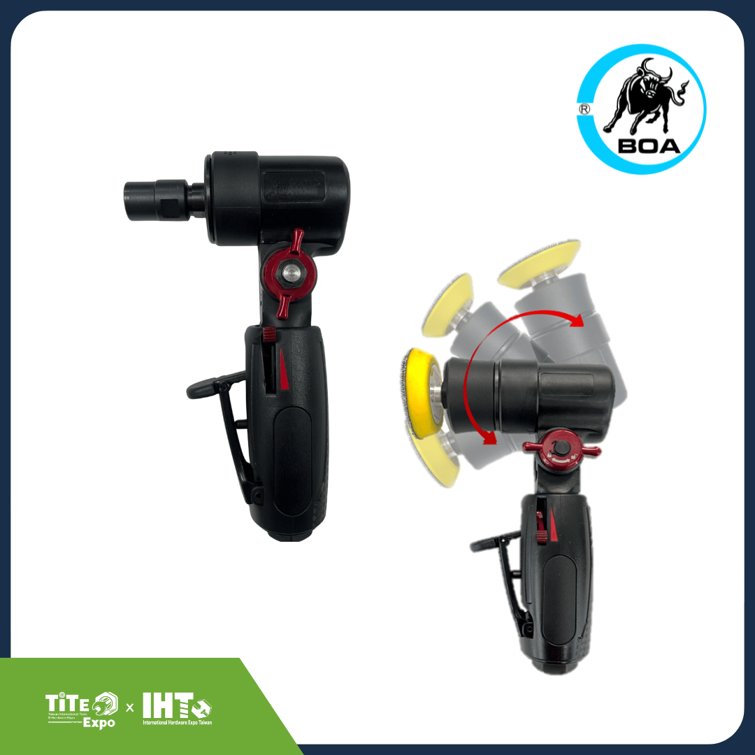 2025 Exhibitor Special-HYPHONE MACHINE INDUSTRY CO., LTD.