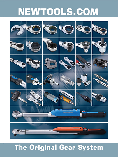 2025 Exhibitor Special-HI-FIVE PRODUCTS DEVELOPING CO., LTD.