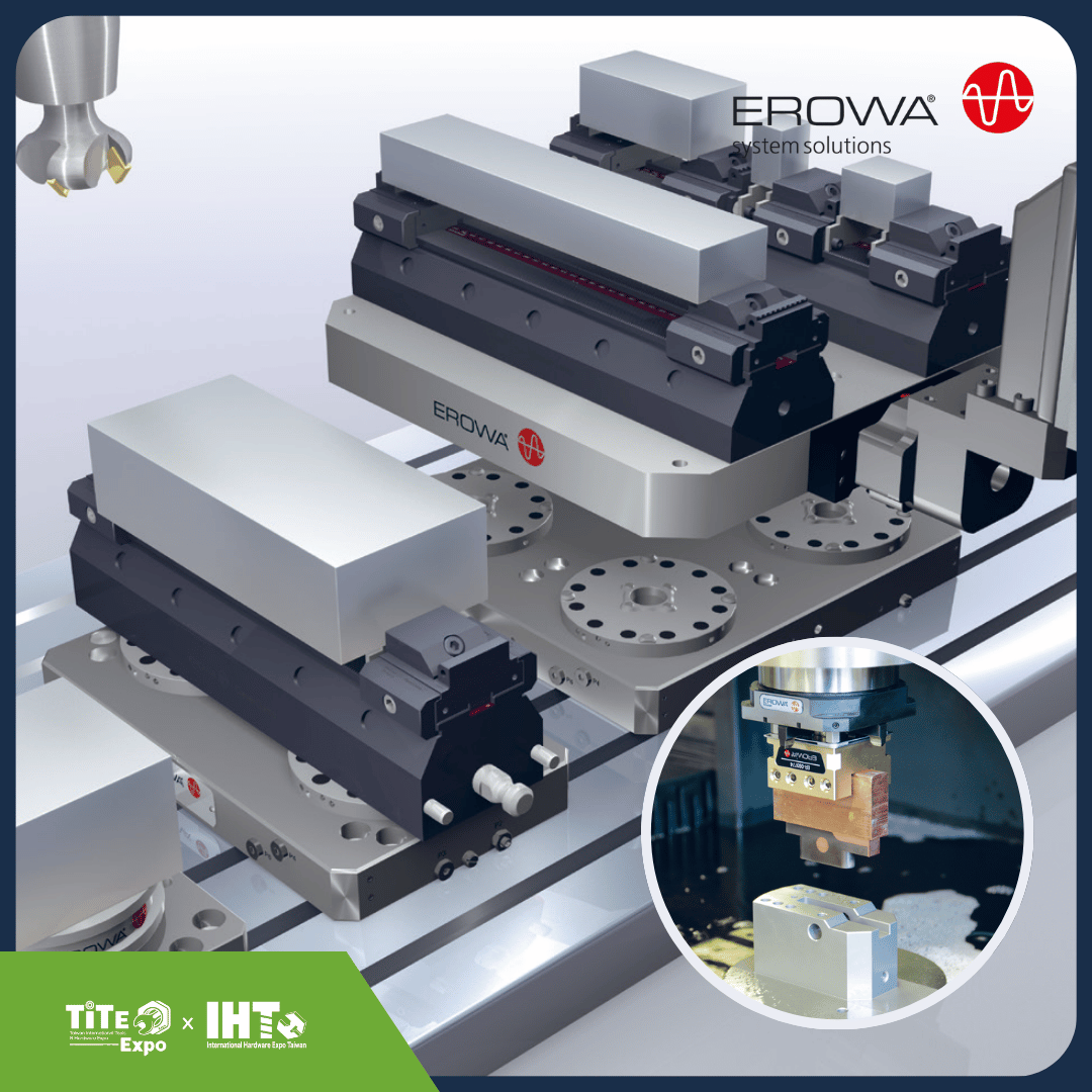 2025 Exhibitor Special-LYEDM INDUSTRIAL CORP.