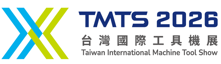 台灣國際工具機展