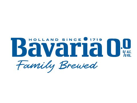 向上能量有限公司