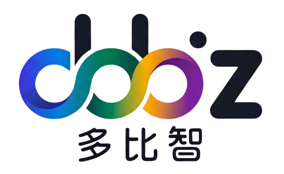 多比智