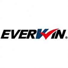 EVERWIN®