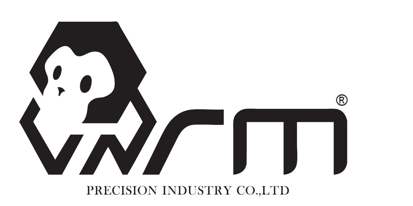 宏銓精密工業有限公司