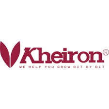kheiron