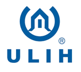 ULIH TIDE ENTERPRISE CO., LTD.