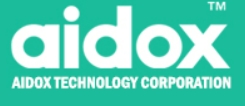 AIDOX TECHNOLOGY CORP.