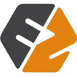 EZEN KOREA CO., LTD.