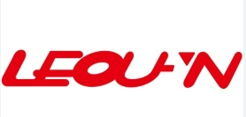 柳寅企業有限公司