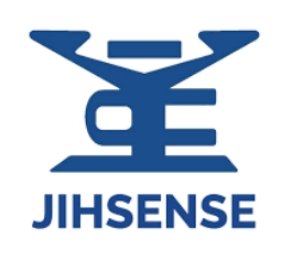 YI HSIN TECHNOLOGIES CORP.