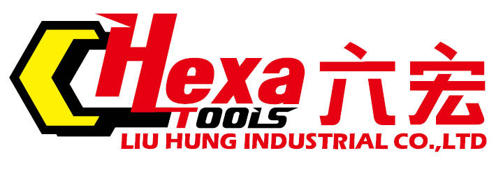 六宏工業股份有限公司