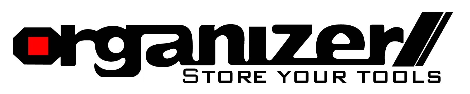 ORGANIZER PRECISION TOOLS CO., LTD.