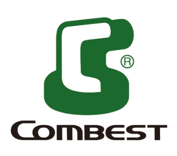 敬祐工業有限公司