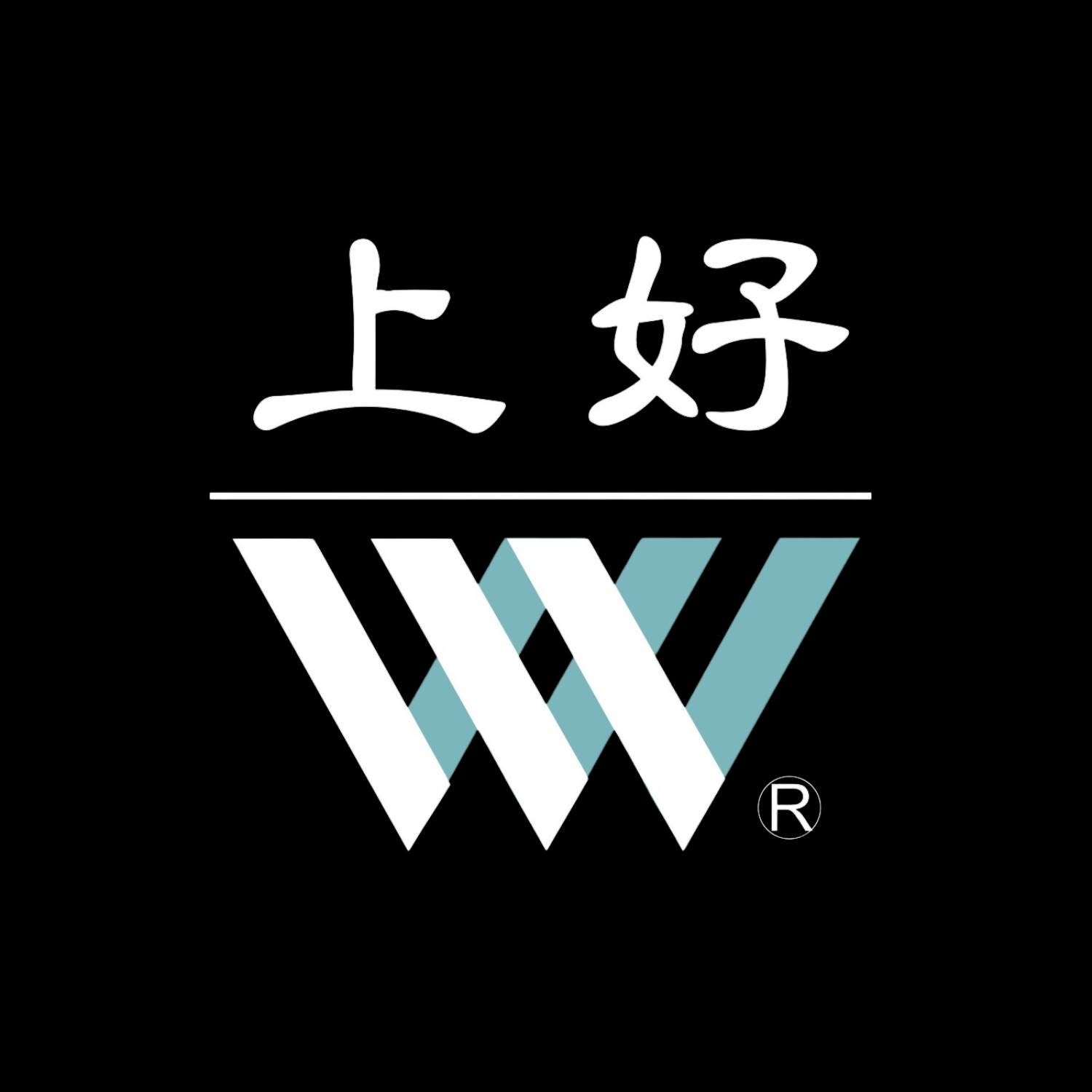 上好五金有限公司