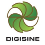 GEELY XINYE COMPANY LIMITED