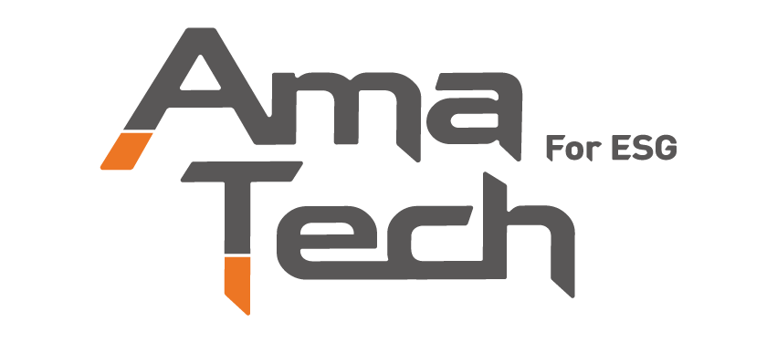 AMA TECH CORP.