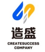 CREATESUCCESS MACHINE AND TOOLS L.L.C