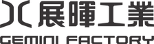 展輝工業有限公司
