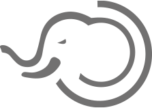 CHU HSIANG TECHNOLOGY CO., LTD.