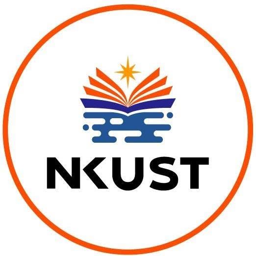 國立高雄科技大學