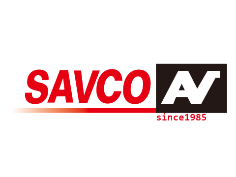 SAVCO CORPORATION