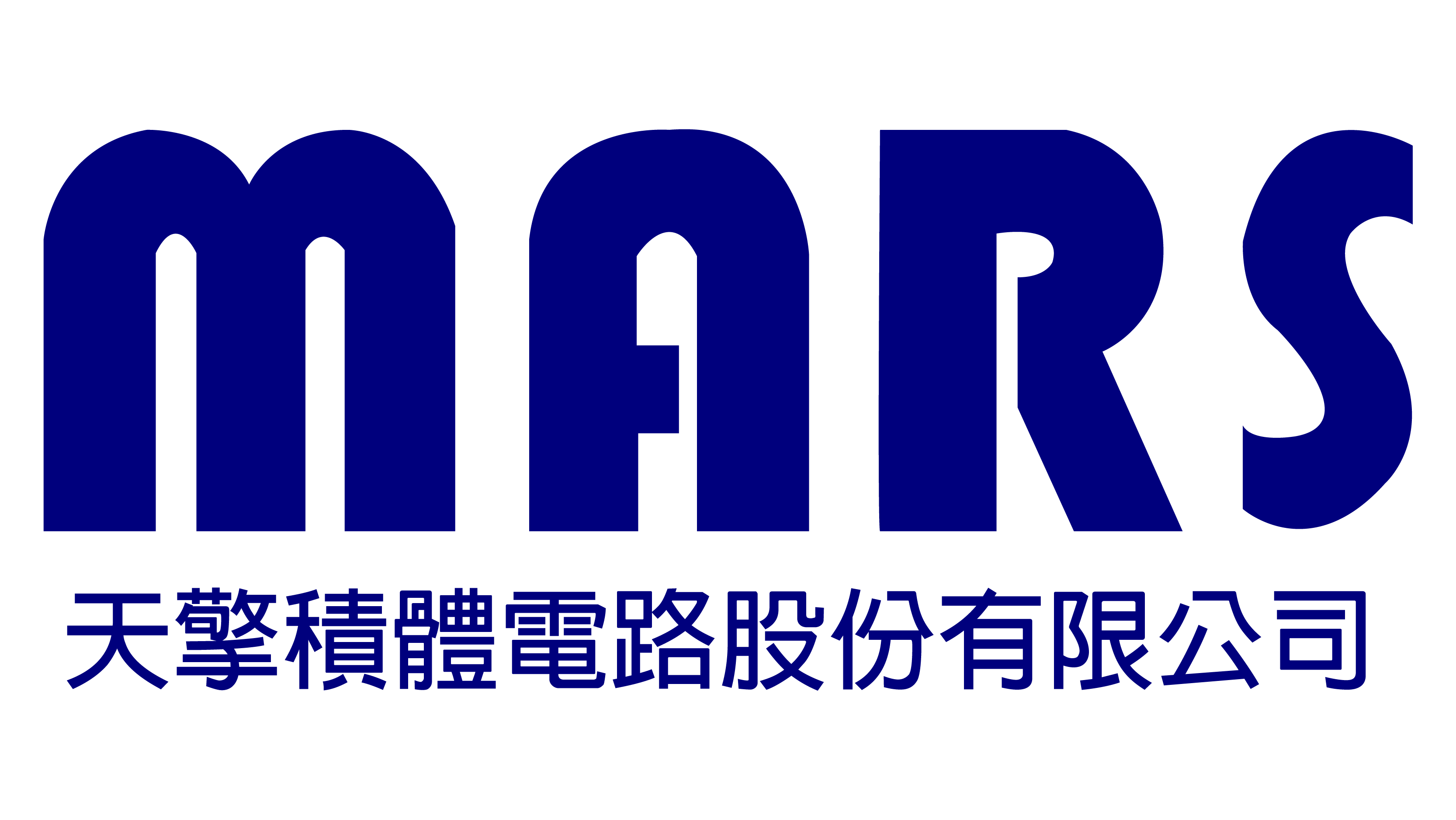 天擎積體電路股份有限公司