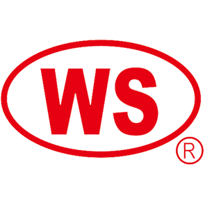 MIYANACH IND. CO., LTD.