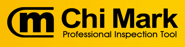 Chi Mark Precision Industry Corp.
