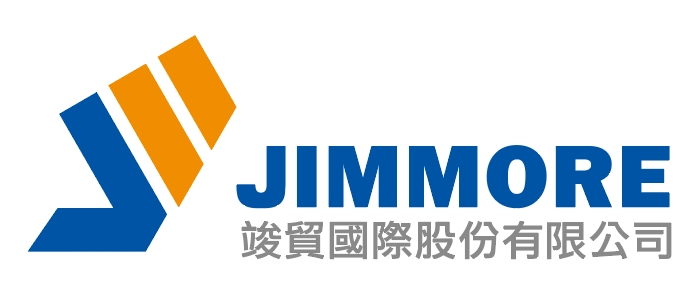 JIMMORE INTERNATIONAL CORP.