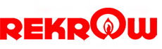 REKROW INDUSTRIAL INC.