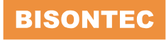 JINHUA BISON TOOLS MFG CO., LTD