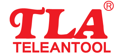 台利安有限公司