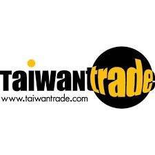 萬鉅鋼鐵有限公司