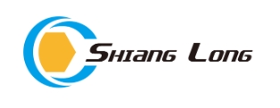 SHIANG LONG ACCESSORIES CO., LTD.