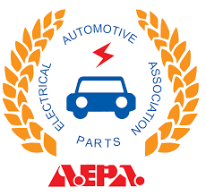 台灣汽車電裝品協會