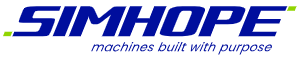 信鋐工業股份有限公司