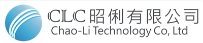 CHAO LI INSTRUMENT CO., LTD.