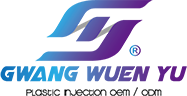 廣源裕實業有限公司