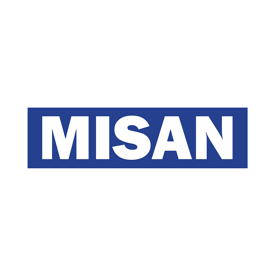 Misan Industry Corporation