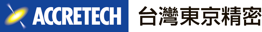 ACCRETECH TAIWAN CO., LTD.