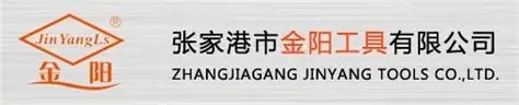 JINYANGTOOLS CO., LTD.