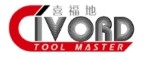 CIVORD INDUSTRIAL CORP.