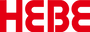 HEBE COMPANY LTD.