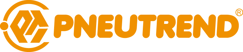 PNEUTREND INDUSTRY CO., LTD.