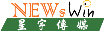 NEWSWIN MEDIA CO., LTD.