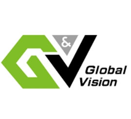 甲電國際股份有限公司